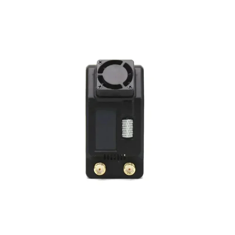 Skyzone Steadyview X Receiver Module - Modul Penerima SKYZONE SteadyView X Asli