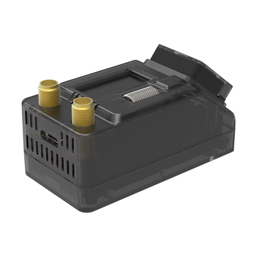 Skyzone Steadyview X Receiver Module - Skyzone SteadyView X 5.0Ghz 5.8Ghz Modul