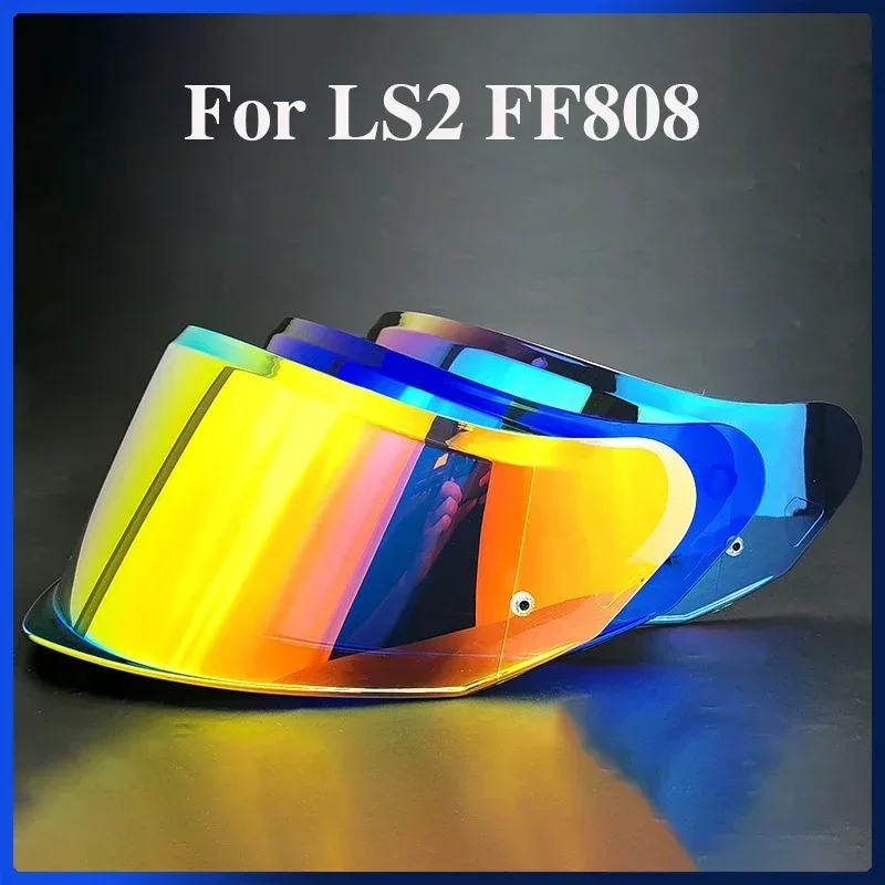 Walksnail Avatar Hd Kit V2 32Gb - Lensa Visor helm sepeda motor, aksesori