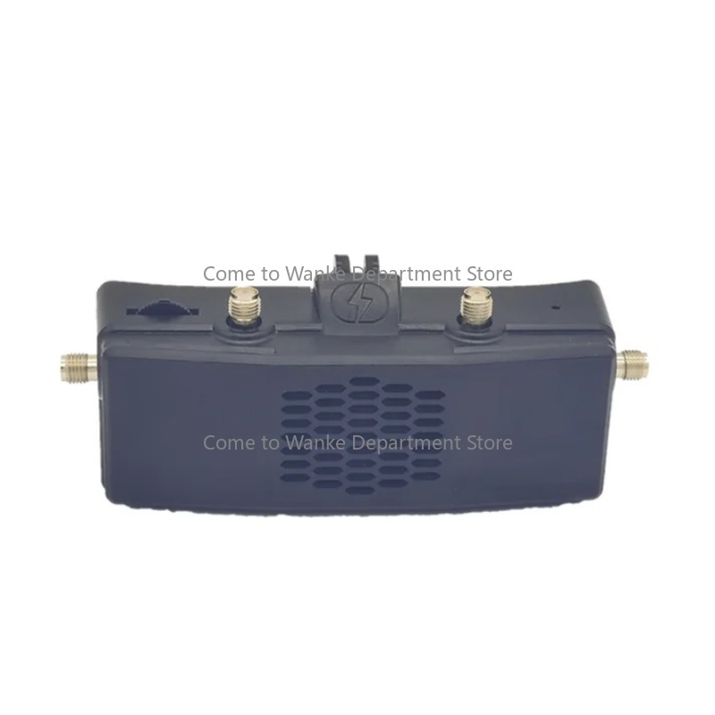 VRX 4X 5.8GHz 720p 60fps Modul - Hdzero Goggles Digital Hd Fpv ulasan dan harga