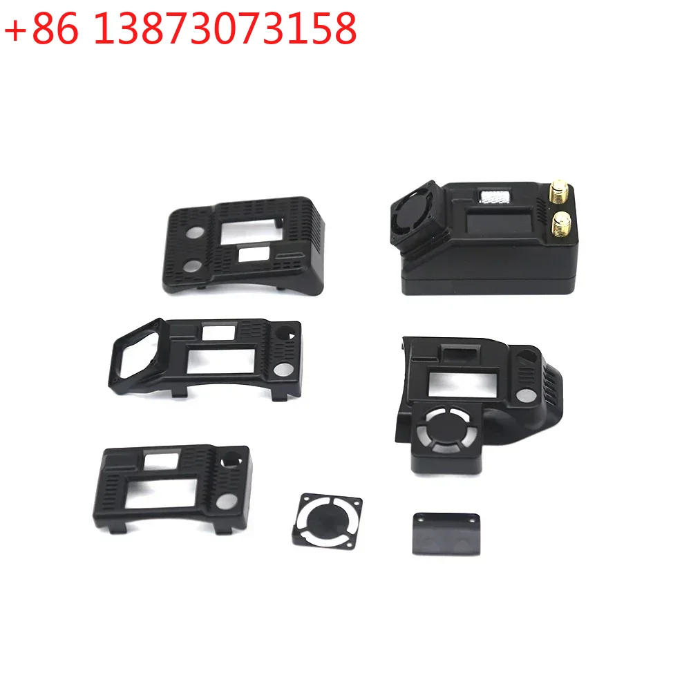Modul Penerima Skyzone Steadyv - Skyzone Steadyview X Receiver Module ulasan dan harga