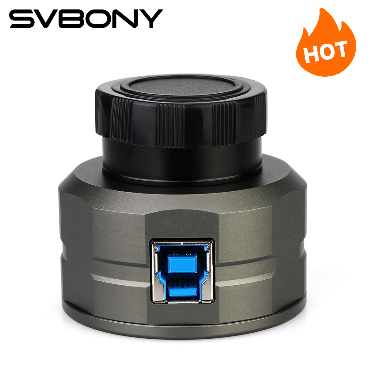 Svbony SV205/SV105 Kamera Plan - Skyzone Sky04X Pro Oled Fpv Goggles ulasan dan harga