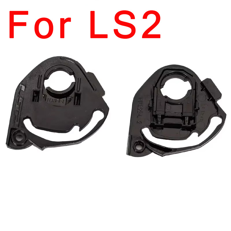 Basis Pelindung untuk LS2 FF32 - Walksnail Avatar Hd Kit V2 32Gb ulasan dan harga