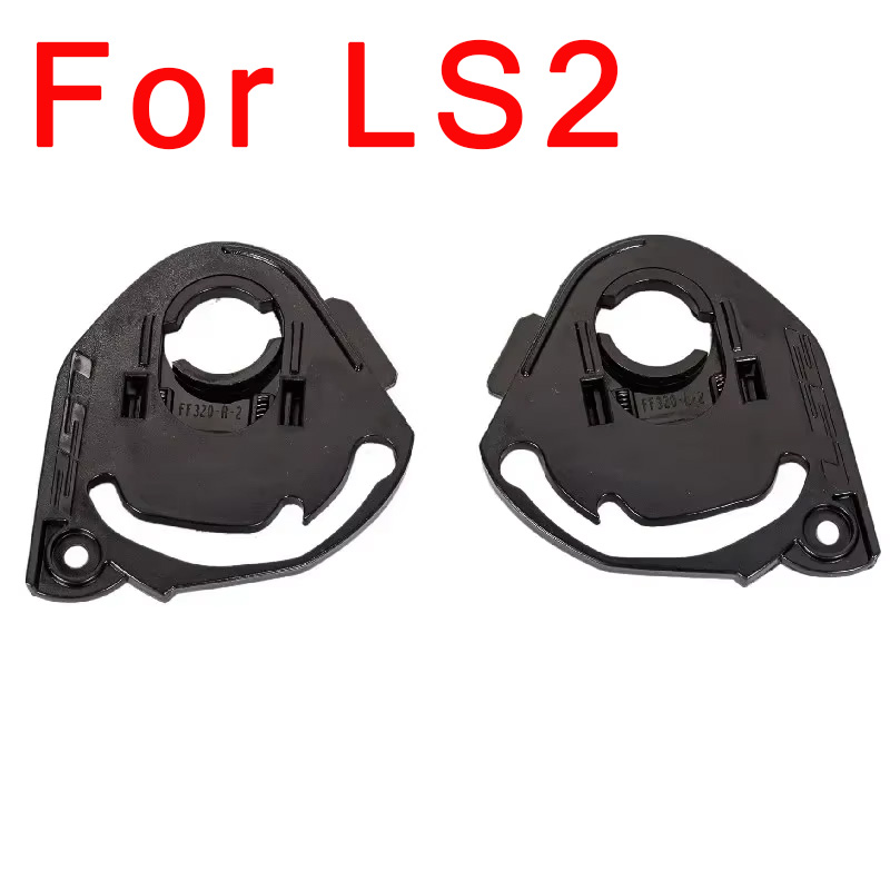 Basis Pelindung untuk LS2 FF32 - Walksnail Avatar Hd Kit V2 32Gb ulasan dan harga