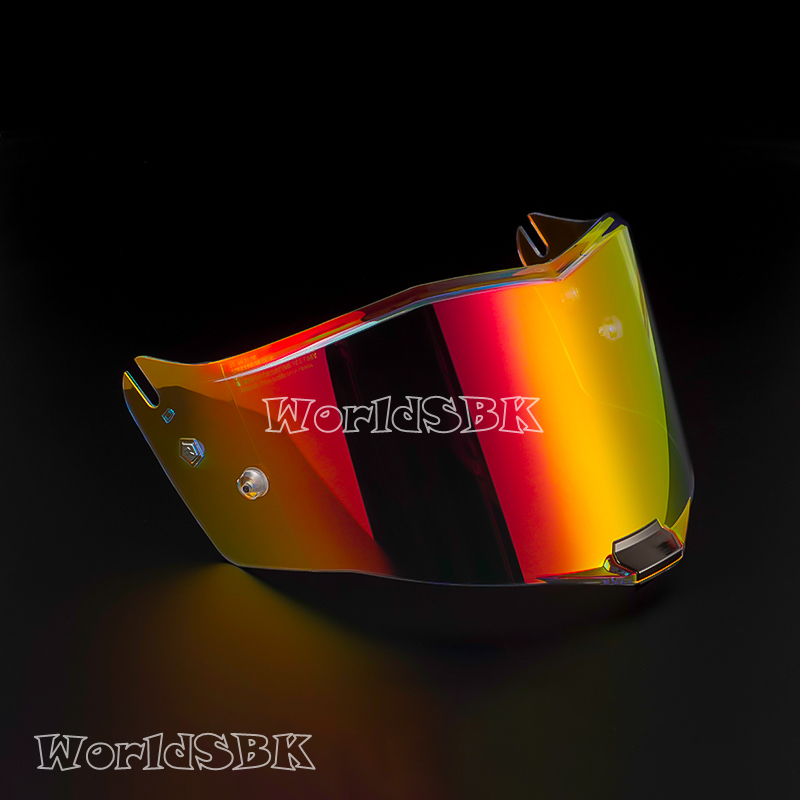 Pelindung helm untuk LS2 FF805 - Walksnail Avatar Hd Kit V2 32Gb ulasan dan harga