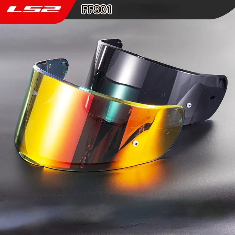 LS2 helm manajer pabrik asli l - Walksnail Avatar Hd Kit V2 32Gb ulasan dan harga