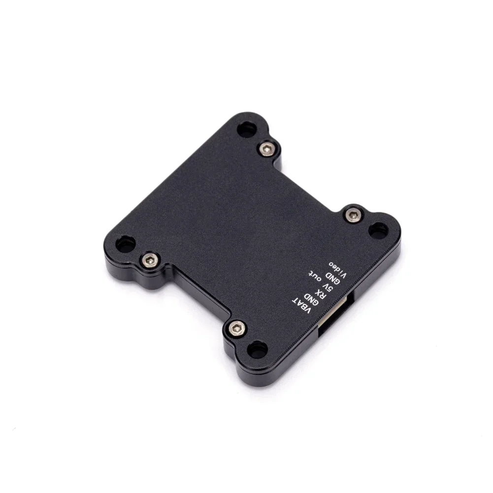 IFlight BLITZ 5.8G 1.6W VTX, P - Iflight Blitz 1.6W 5.8G Vtx ulasan dan harga