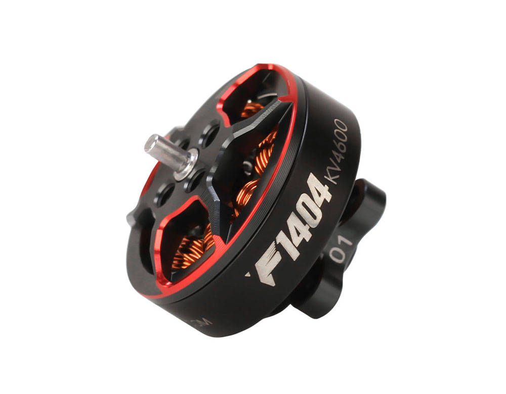 T-motor F1404 3800KV 2900KV 46 - Walksnail Avatar Hd Goggles X ulasan dan harga