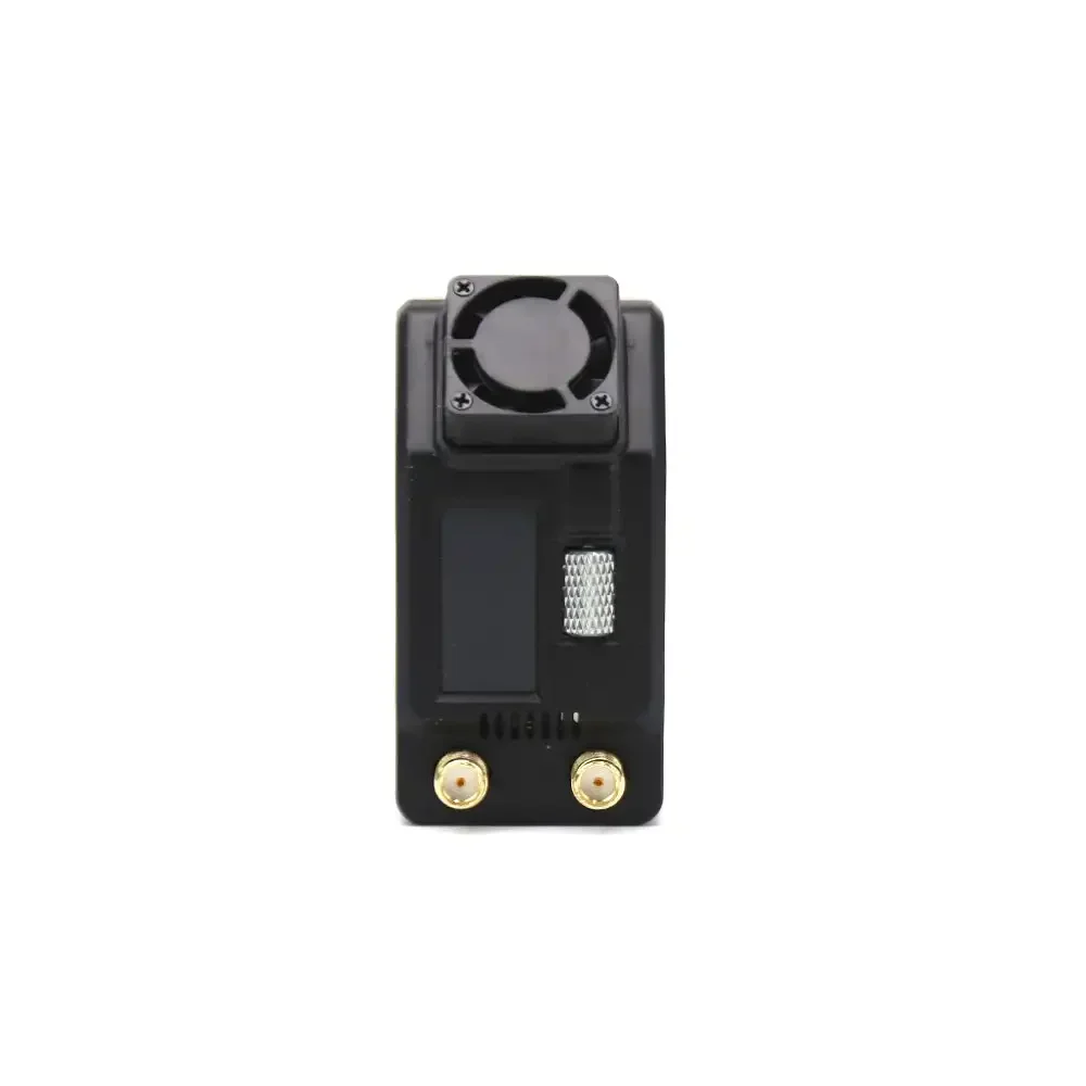 SKYZONE SteadyView X - Modul P - Skyzone Steadyview X Receiver Module ulasan dan harga