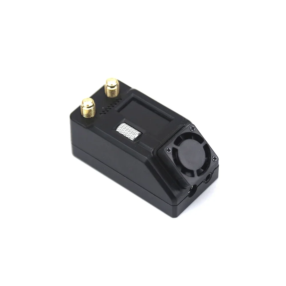 SKYZONE SteadyView X - Modul P - Skyzone Steadyview X Receiver Module ulasan dan harga
