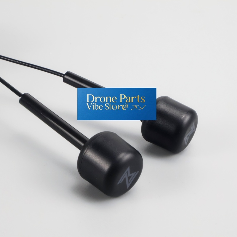 Part Drone Caddx Walksnail Ava - Walksnail Avatar Gt Kit 2W Vtx ulasan dan harga