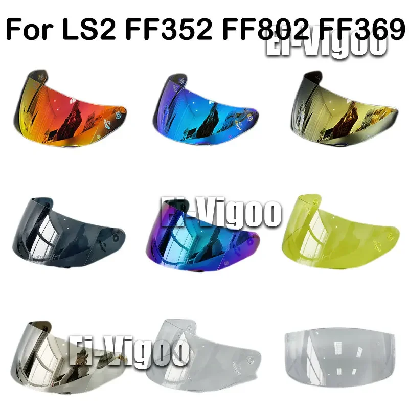 Untuk LS2 FF352 Lensa Penggant - Walksnail Avatar Hd Kit V2 32Gb ulasan dan harga