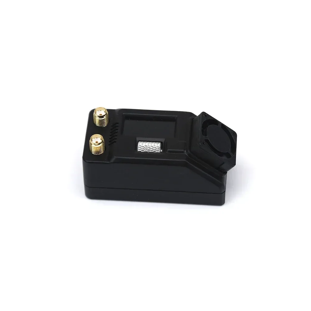 SKYZONE SteadyView X 5.8G / 4. - Skyzone Steadyview X Receiver Module ulasan dan harga