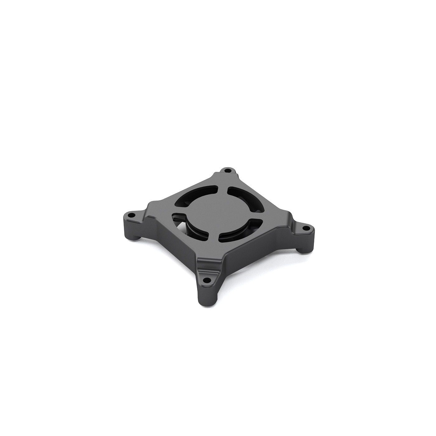 Kipas Pendingin Walksnail CADD - Walksnail Avatar Gt Kit 2W Vtx ulasan dan harga