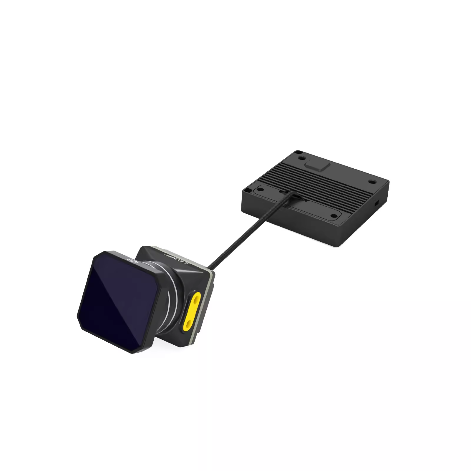 Walksnail Avatar Kit Cahaya Bu - Walksnail Avatar Hd Moonlight Kit 4K ulasan dan harga