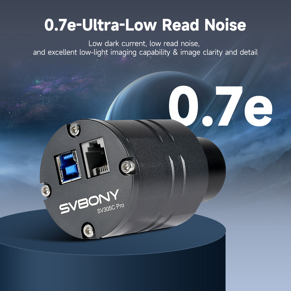 Kamera Teleskop Svbony SV305C  - Skyzone Sky04X Pro Oled Fpv Goggles ulasan dan harga