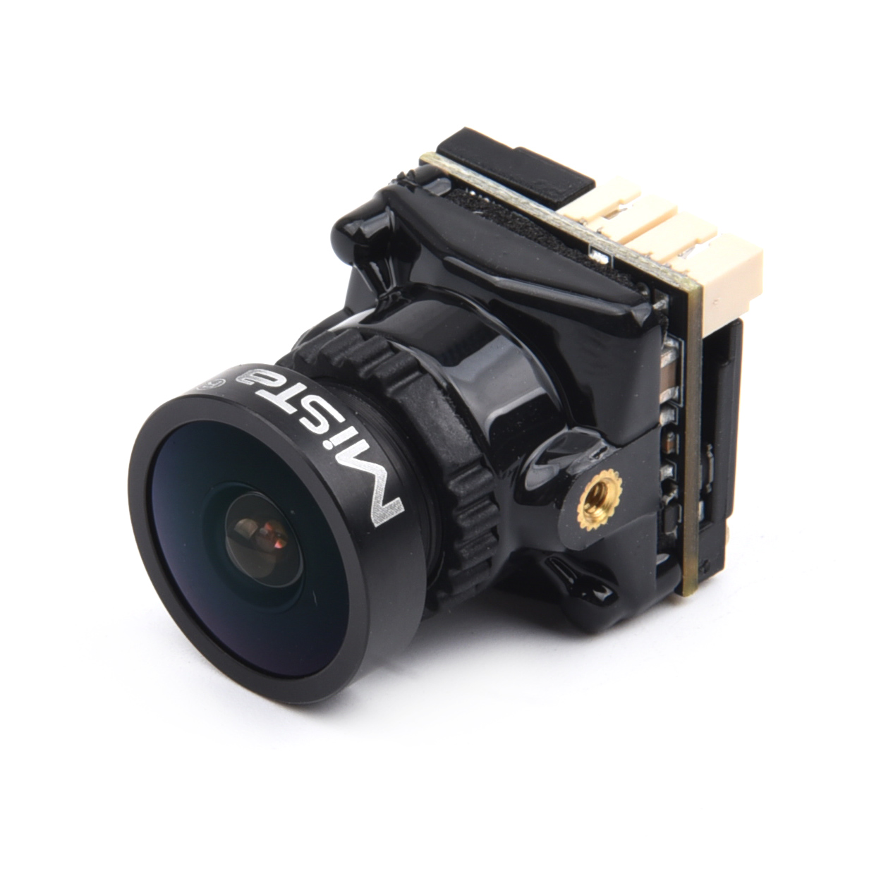 Mista Ratel 2000TVL FPV kamera - Foxeer Reaper Extreme 2.5W Vtx ulasan dan harga