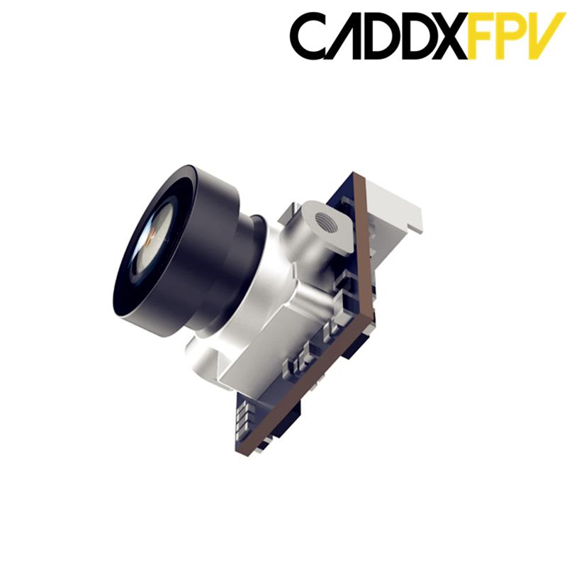 CADDX ANT Nano 1200TVL Global  - Walksnail Avatar Hd Goggles X ulasan dan harga