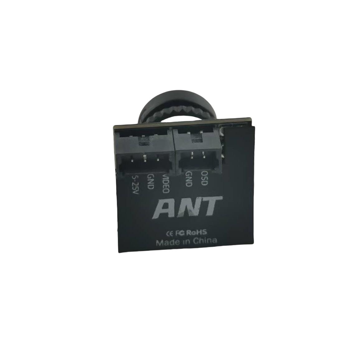 CADDX ANT Nano 1200TVL Global  - Walksnail Avatar Hd Goggles X ulasan dan harga