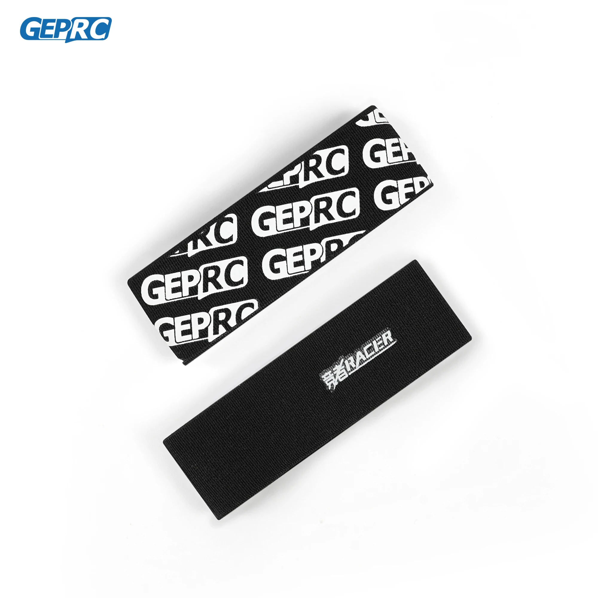 GEPRC GEP-RACER 5 pembalap tin - Geprc Rad Vtx 5.8G 2.5W ulasan dan harga