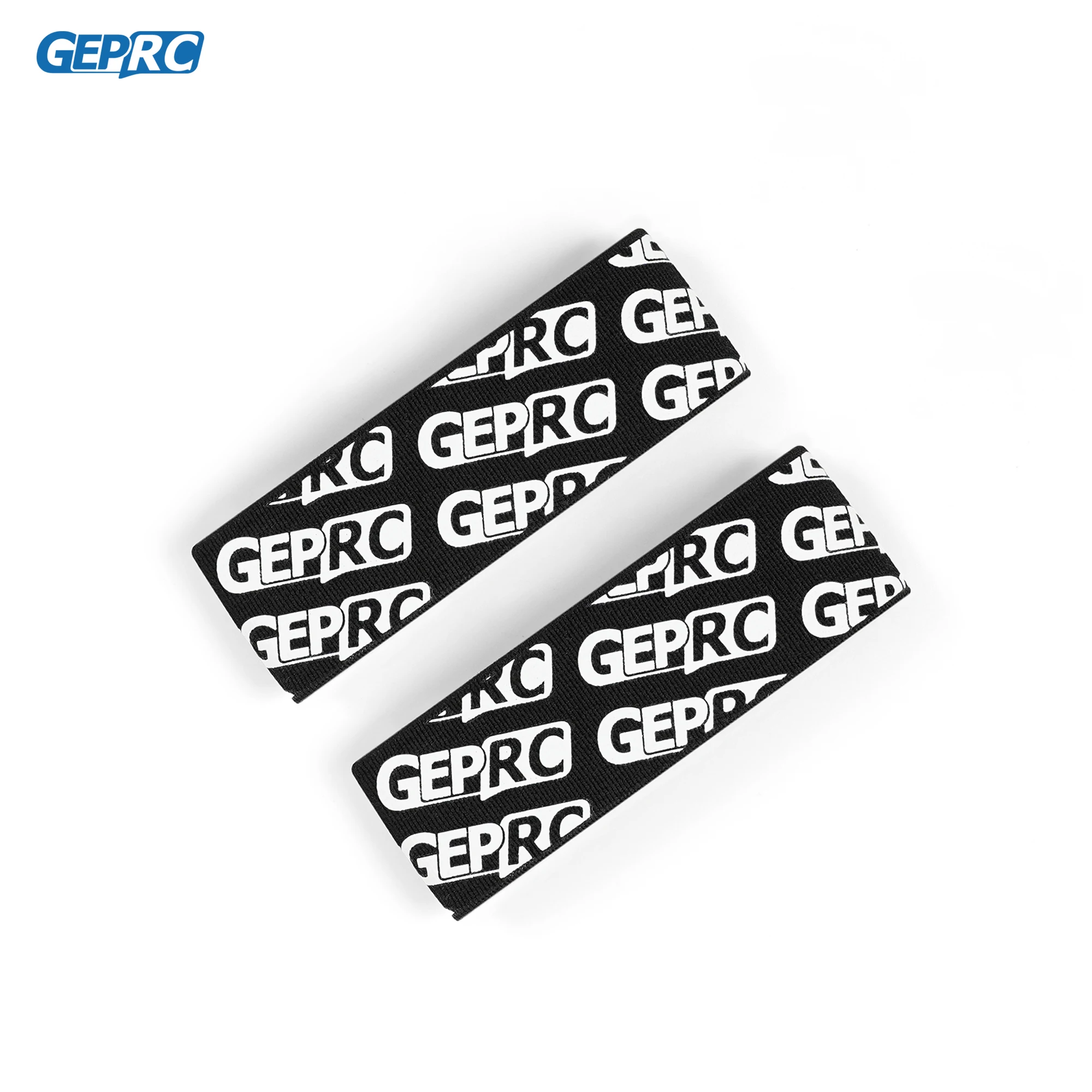 GEPRC GEP-RACER 5 pembalap tin - Geprc Rad Vtx 5.8G 2.5W ulasan dan harga