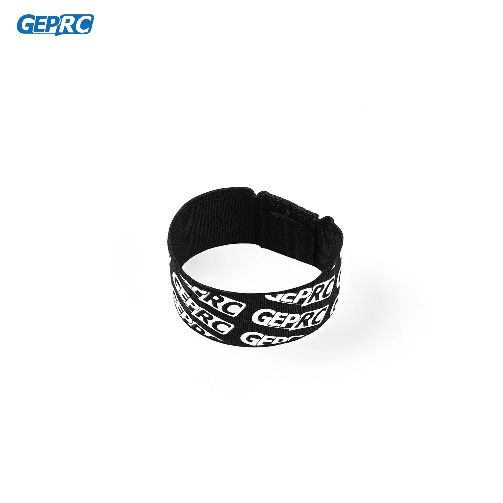 GEPRC GEP-RACER 5 pembalap tin - Geprc Rad Vtx 5.8G 2.5W ulasan dan harga