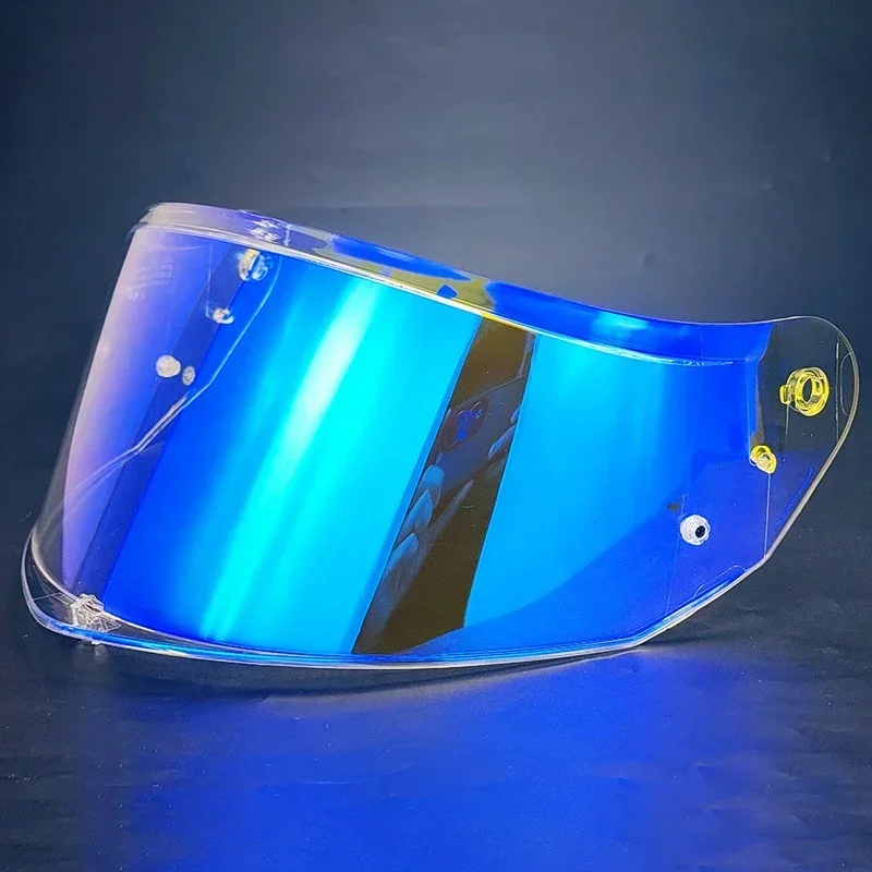 Lensa Visor helm sepeda motor, - Walksnail Avatar Hd Kit V2 32Gb ulasan dan harga
