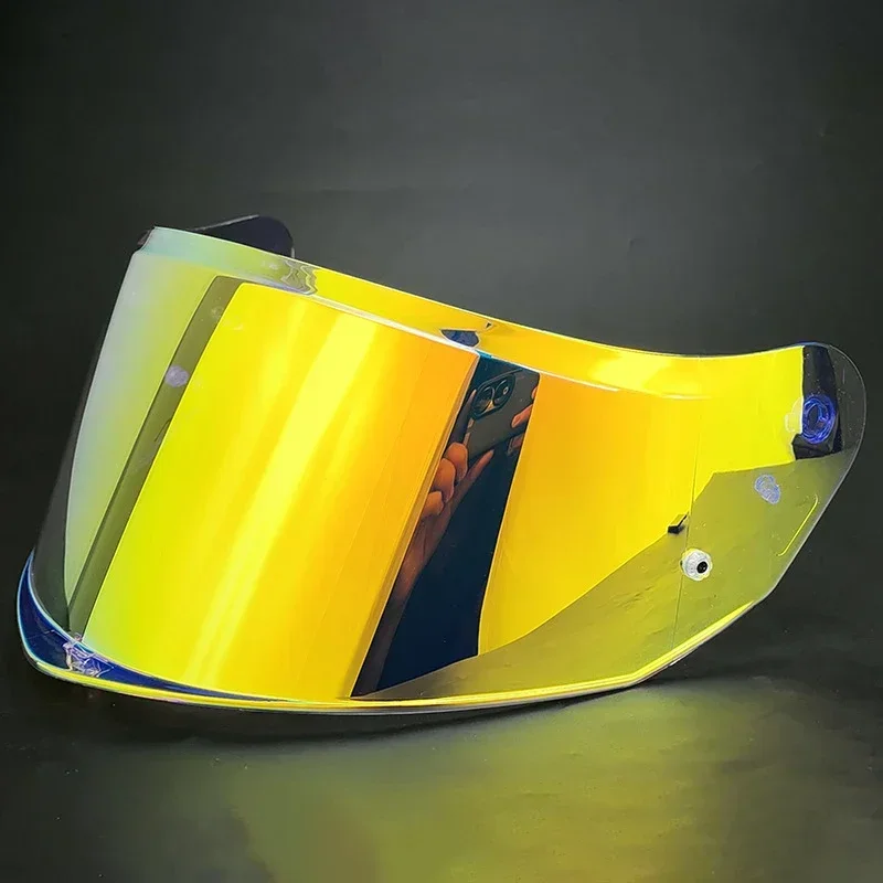 Lensa Visor helm sepeda motor, - Walksnail Avatar Hd Kit V2 32Gb ulasan dan harga