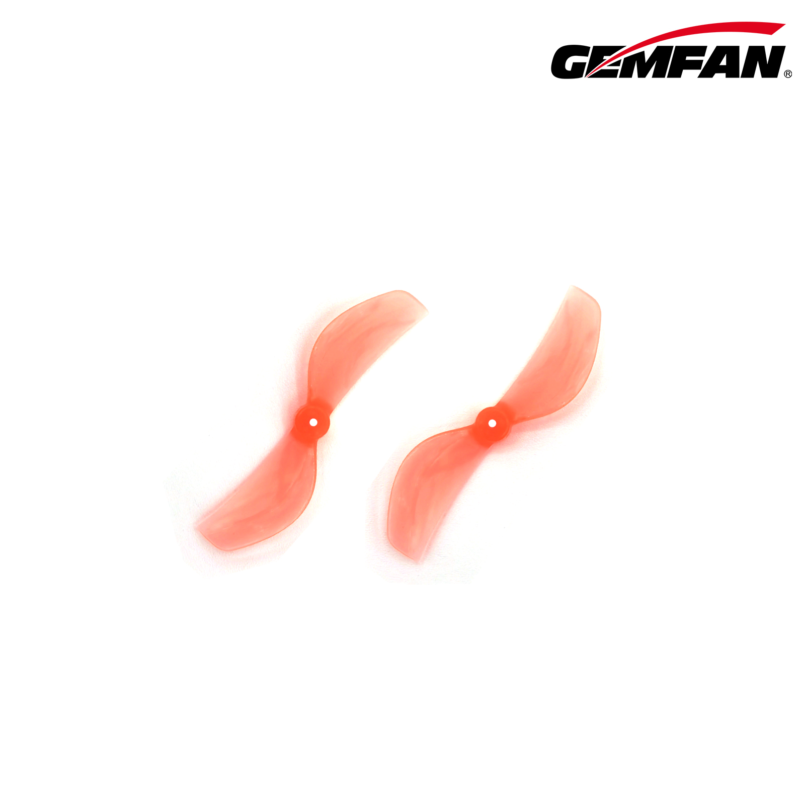 4 pasang Gemfan baling-baling  - Walksnail Avatar Hd Goggles X ulasan dan harga