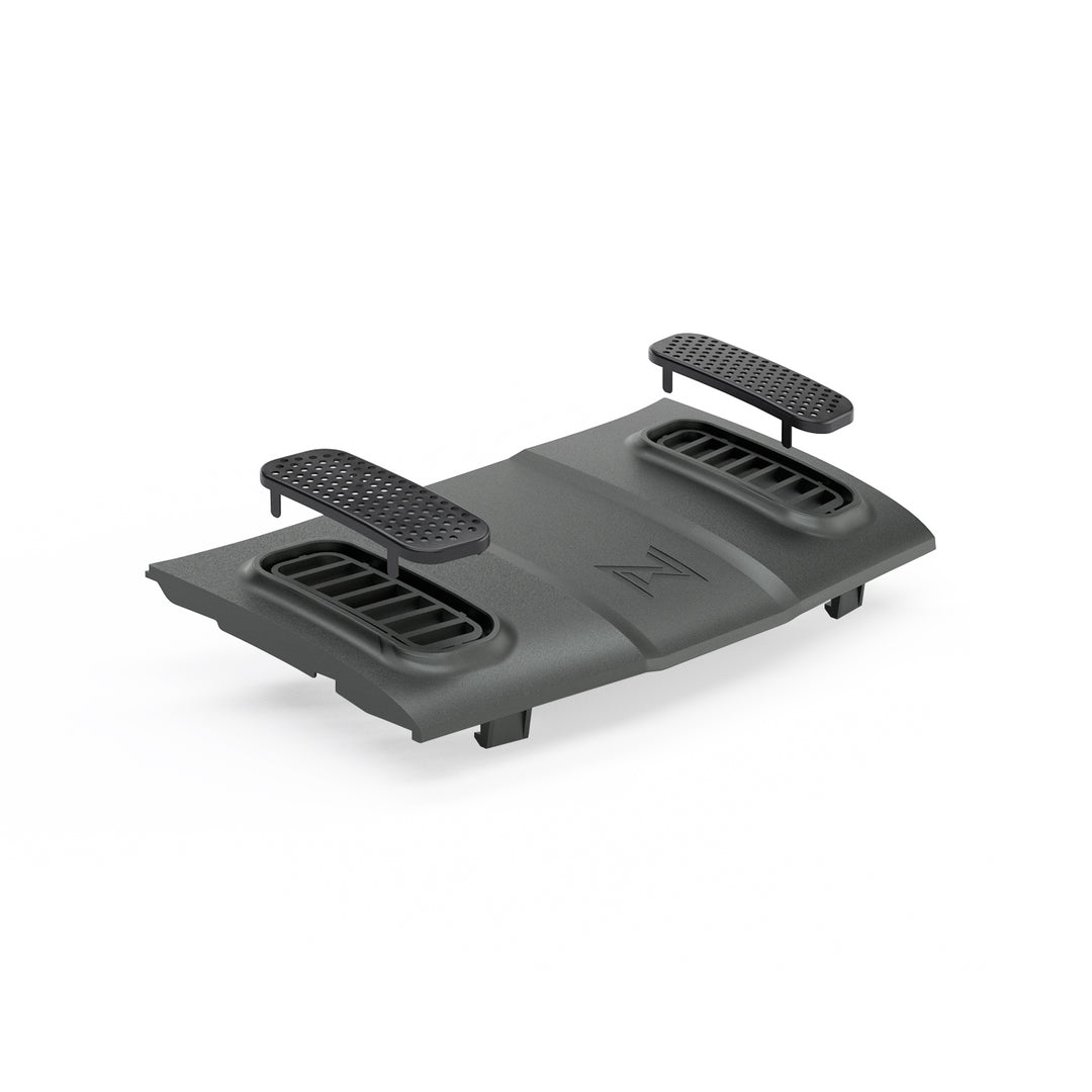 Bagian dari Walksnail Avatar H - Walksnail Avatar Hd Goggles X ulasan dan harga