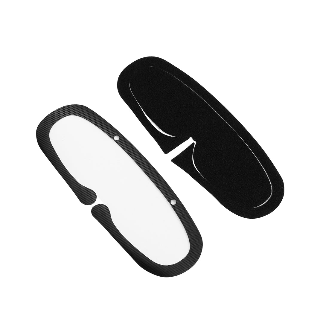 Bagian dari Walksnail Avatar H - Walksnail Avatar Hd Goggles X ulasan dan harga