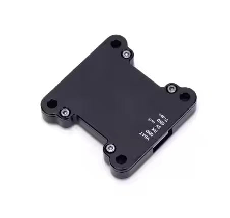 IFlight BLITZ 5.8G 1.6W Modul  - Iflight Blitz 1.6W 5.8G Vtx ulasan dan harga