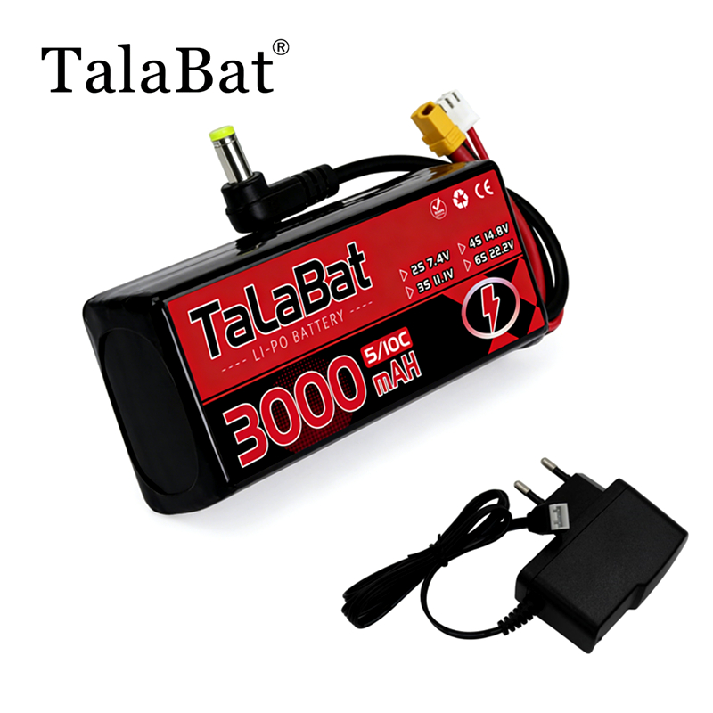 Baterai Lipo + indikator daya, - Skyzone Sky04X Pro Oled Fpv Goggles ulasan dan harga