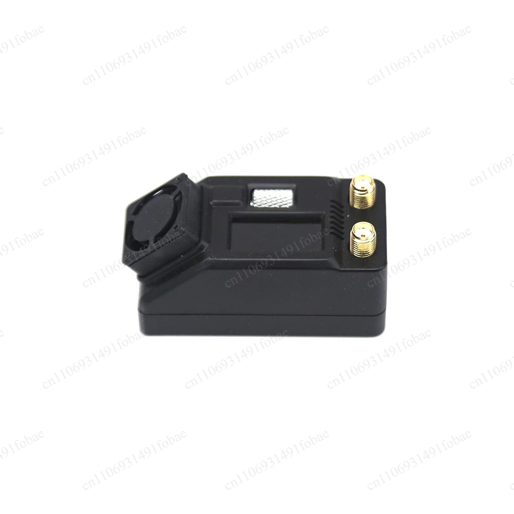 Penerima Layar SKYZONE SteadyV - Skyzone Steadyview X Receiver Module ulasan dan harga